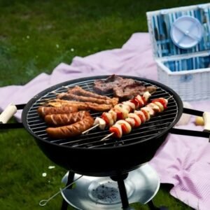 Camping Grills Camping Grills