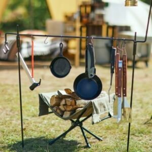 Camping Cookware Camping Cookware