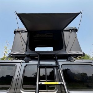 Roof Tent