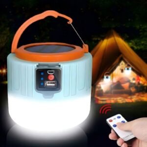 Solar Lights Solar Lights