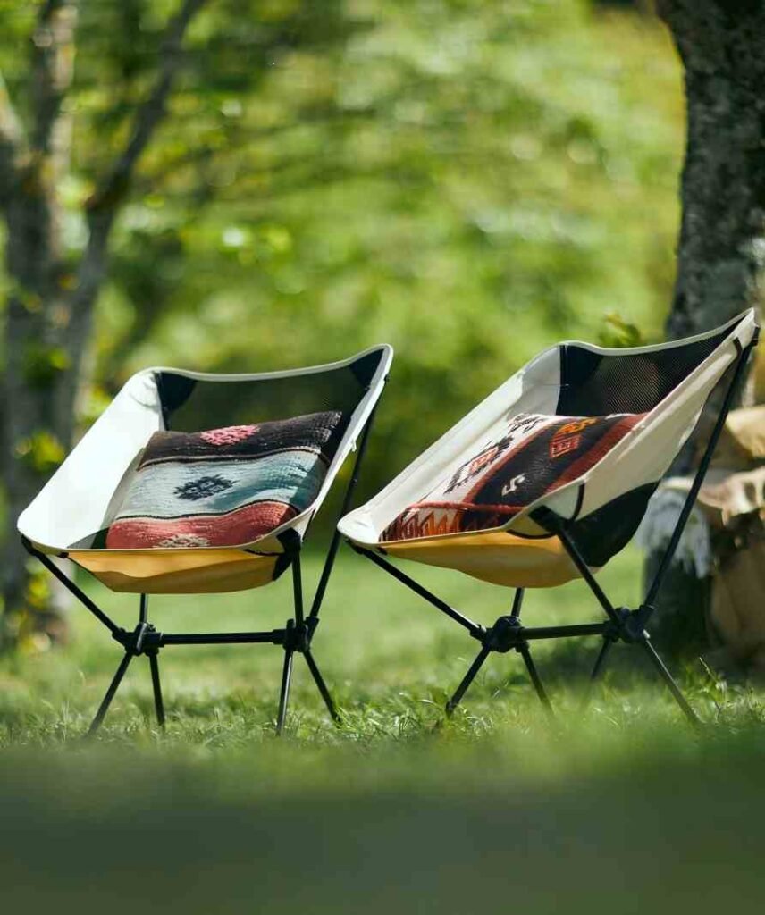 camping chair camping chair