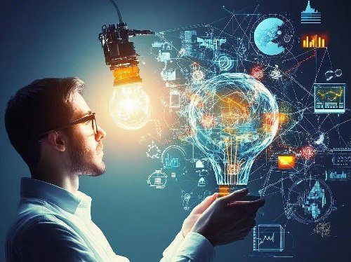 product development and design