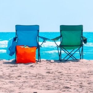 Camping Chairs Camping Chairs
