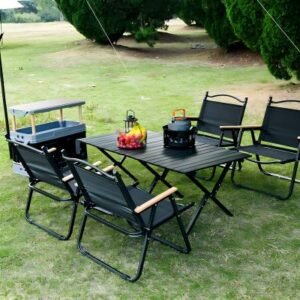 Camping Table Camping Table