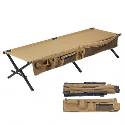 Camping Cots Camping Cots