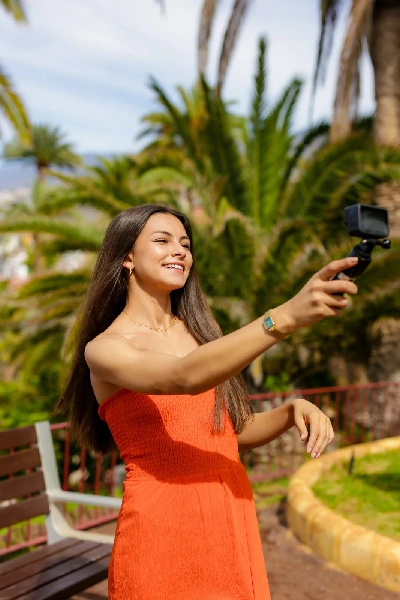 influencer4