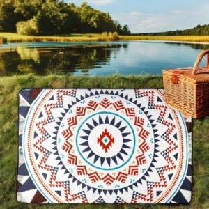 Picnic Mat Picnic Mat