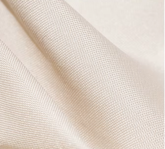 2dbb28fa5d3b194c1fb0f050ea952b01 Camping