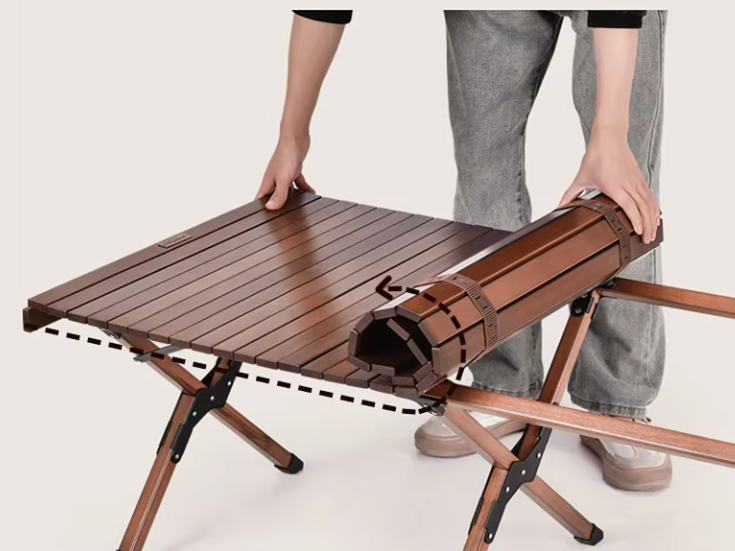 Convenient storage,portable Convenient storage,portable