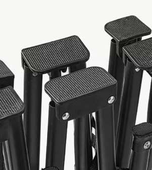 6a904e847a008aa23224d2d240945a1e Camping