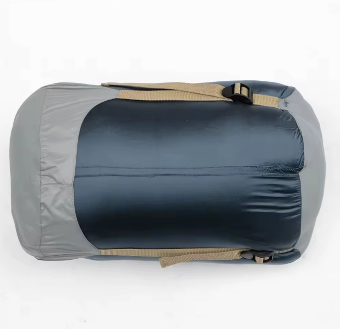 8e27fdda9bf8d68cc9727dcf595f559c Camping