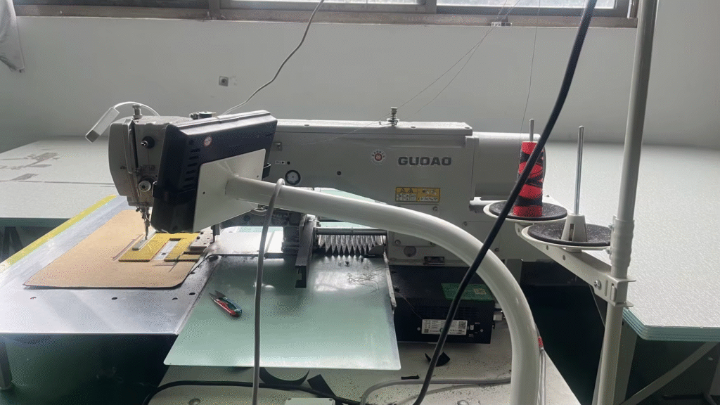 9f9481e794312db054705589cc778a7e Pattern Machine
