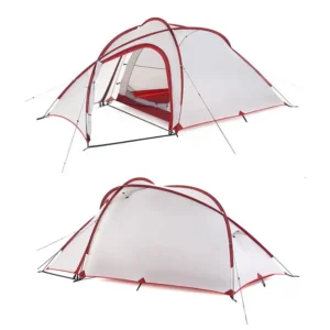Outdoor Camping Tents Waterproof Portable High Quality Other Tent