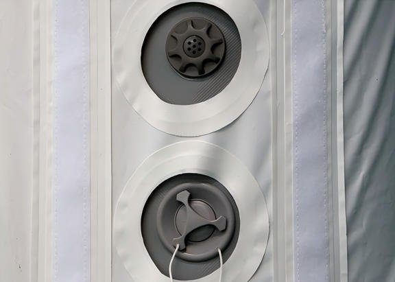 d07