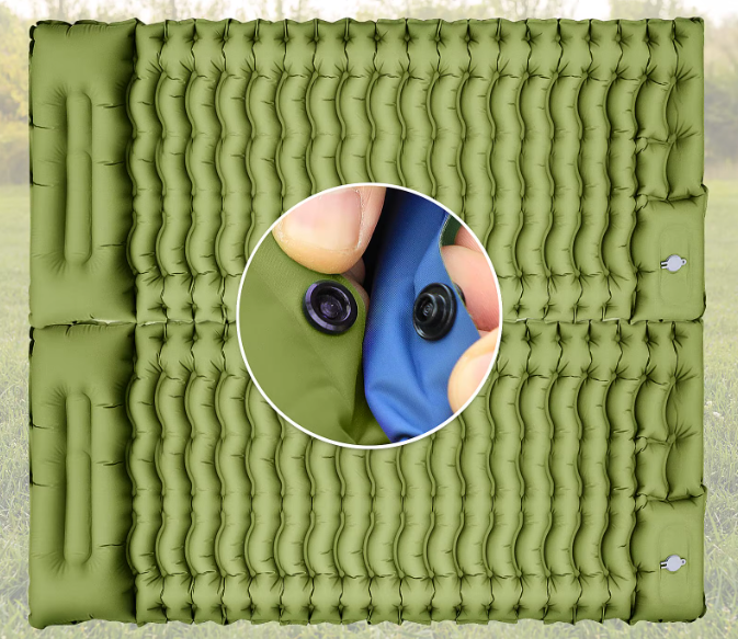 d1cae76789db5c86d6f9253d4a424d36 Camping