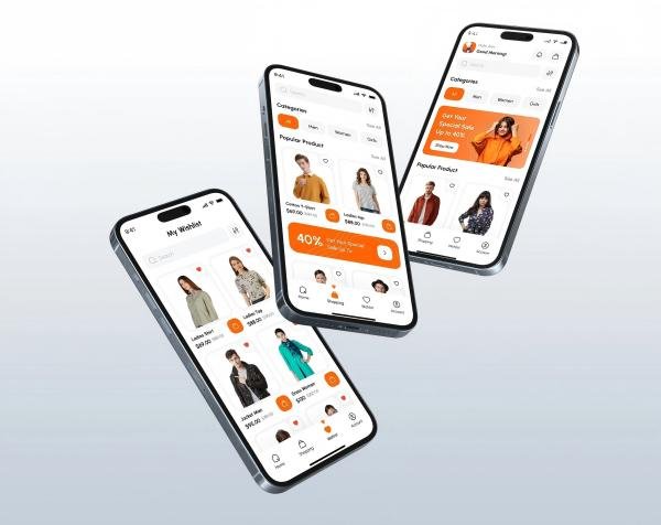 ecommerce