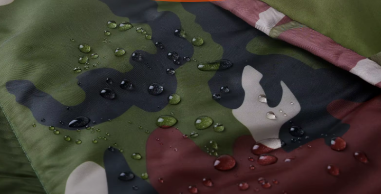 f07ff5e867233b2e27e823cf42f7893a Camping