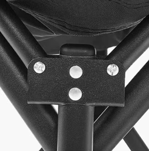 f5c18f2415e02e90b404c17a8992b770 Camping