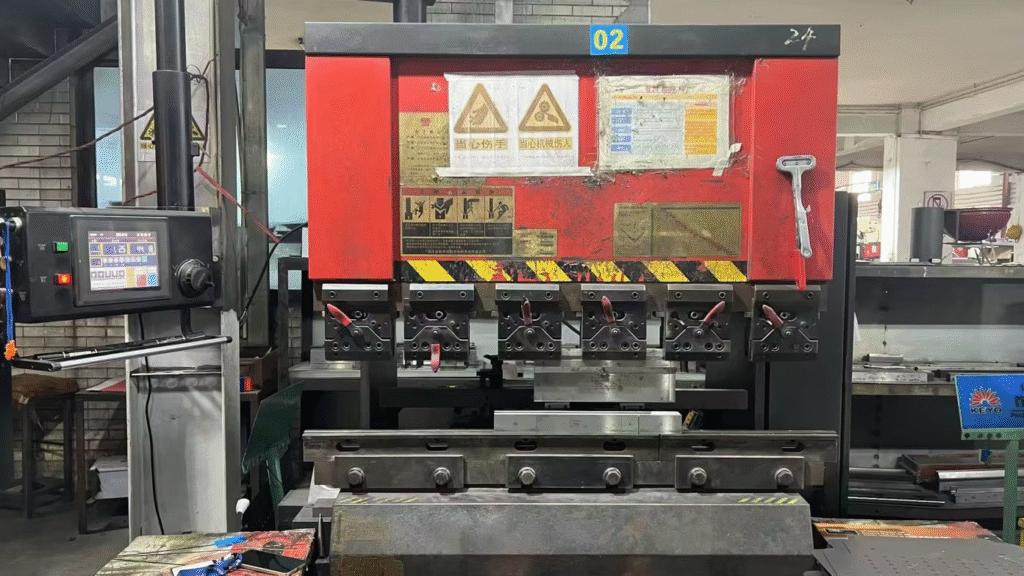 3b1409909110703df09c465e6030335b