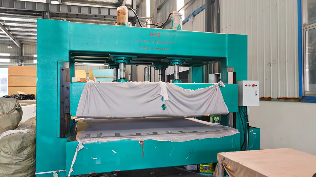 China Mattresses Factory direct