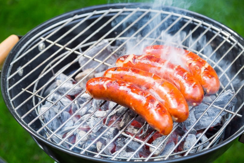 93968798fc662ba04376403077ddcc48