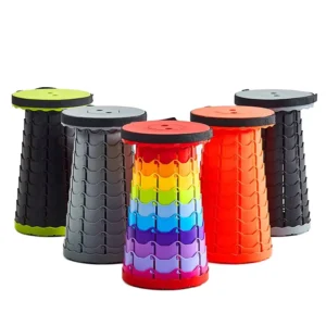 portable folding chair lightweight