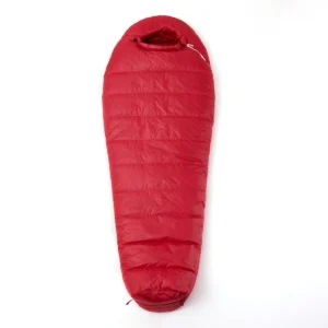 sleeping bag mummy bag