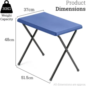 Lightweight Camping Table