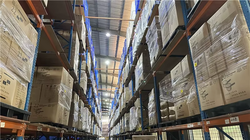 cooler China Cooler Manufacture