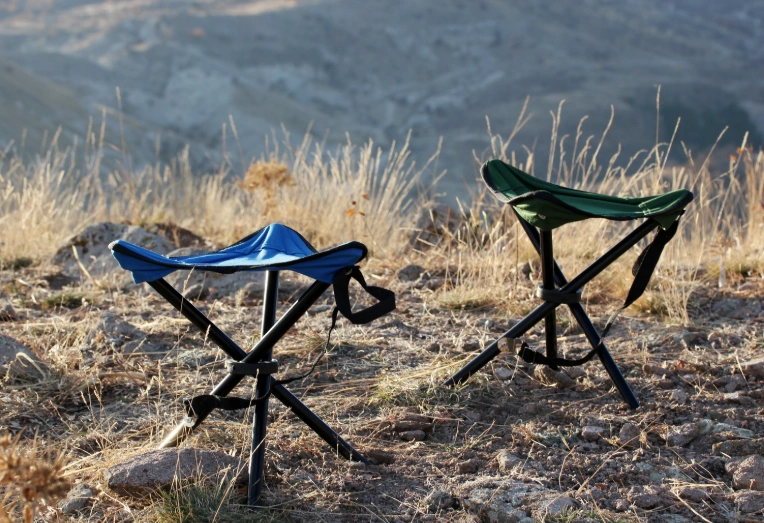 camping chair manufacturers