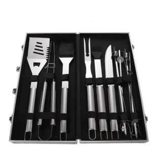 gas bbq grill accessories