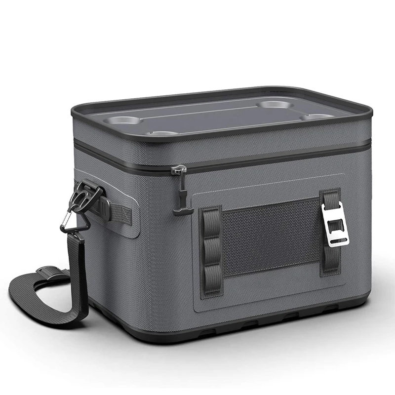 waterproof bags for cooler
